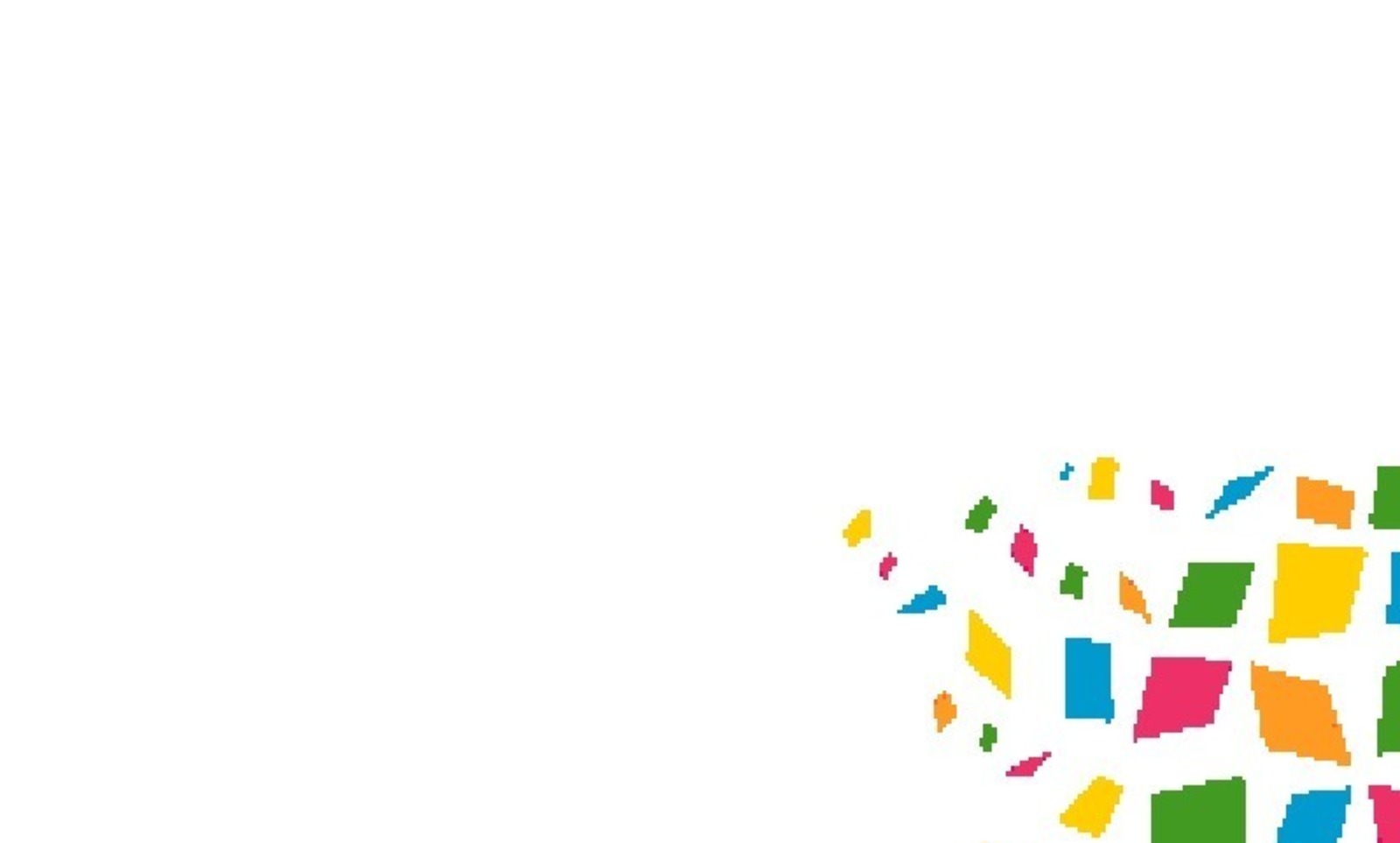 Кадр из фильма "Все страхи Бо"