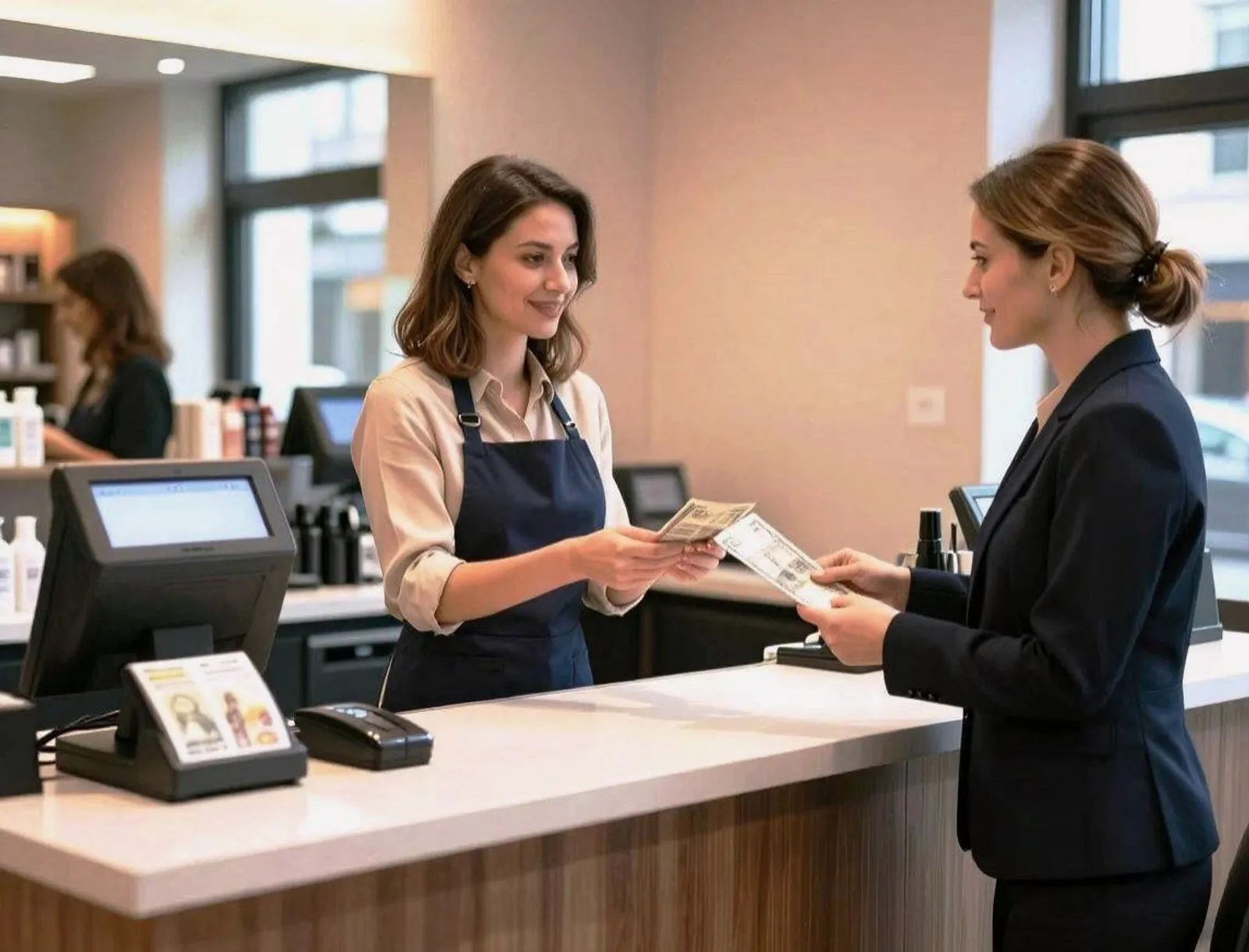 Изображение сгенерировано ИИ