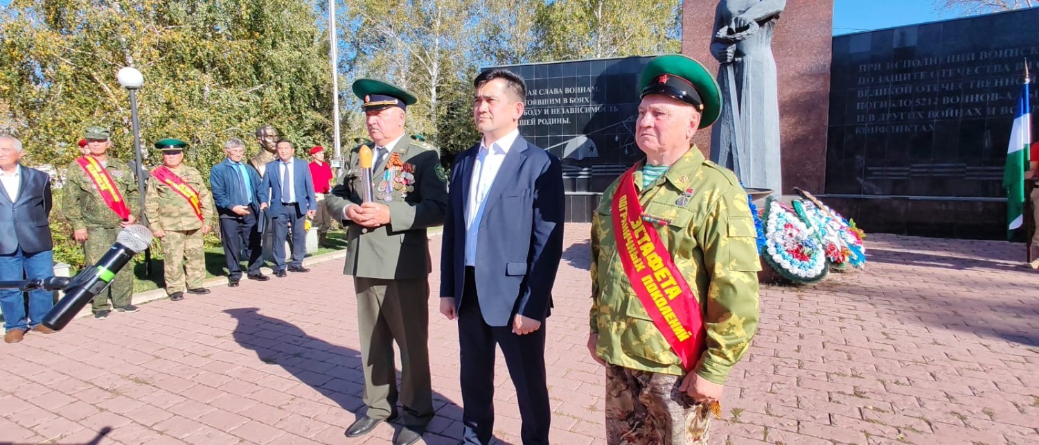 фото из архива автора