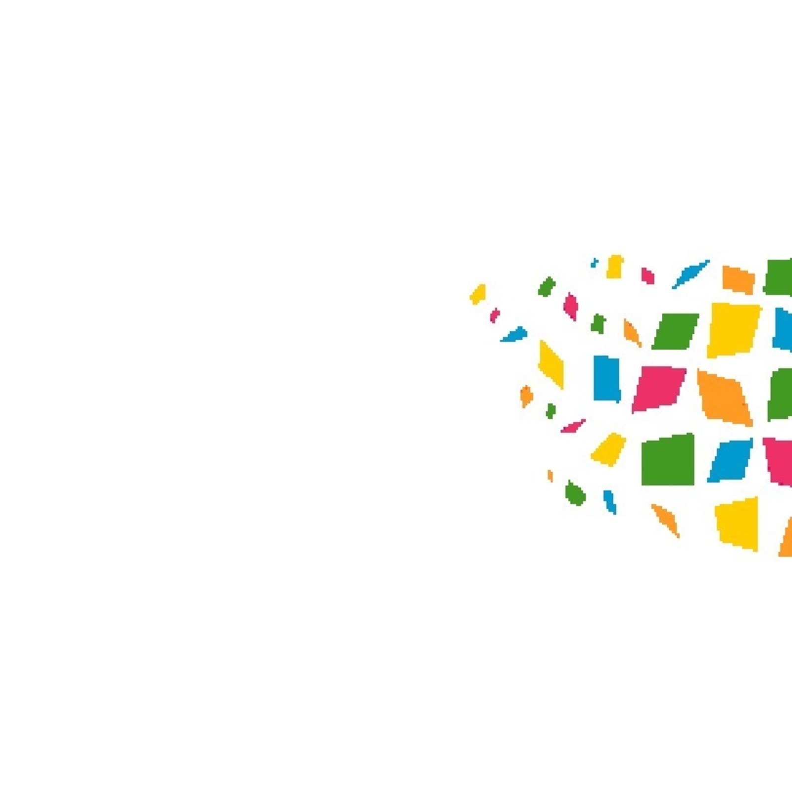 На фото Сергей Филиппович с женой Ниной. Ленинград, стадион им.Кирова, июнь 1957 год