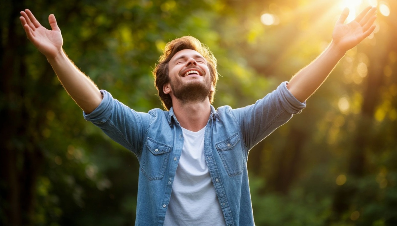 Изображение сгенерировано нейросетью