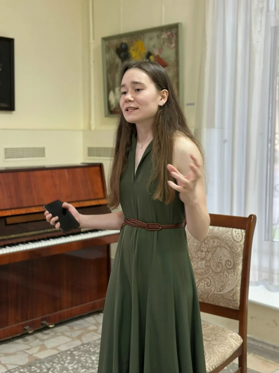 Александр ДАНИЛОВ