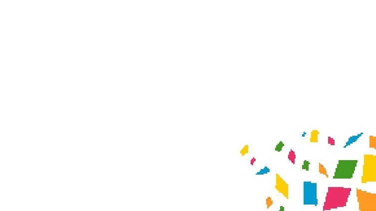 Александр Иванович Герцен (1812-1870) — русский публицист-революционер, писатель, педагог, философ. Принадлежал к числу крайне левых политиков и критиков монархического устройства в России, выступая за социалистические преобразования. Издатель революционного еженедельника «Колокол» и альманаха «Полярная звезда».