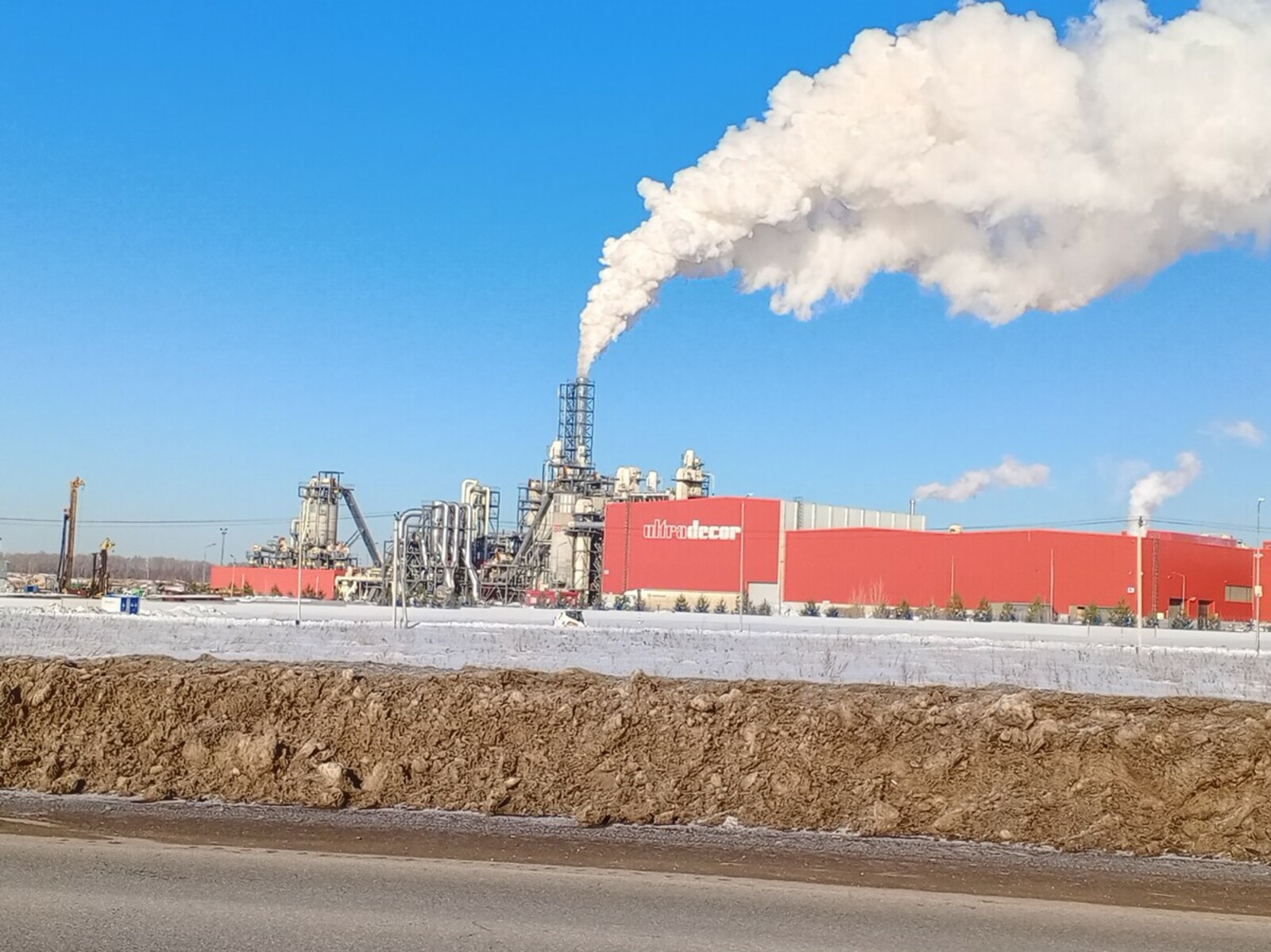 Азамат Абдрафиков Фотобанк СМИ РБ