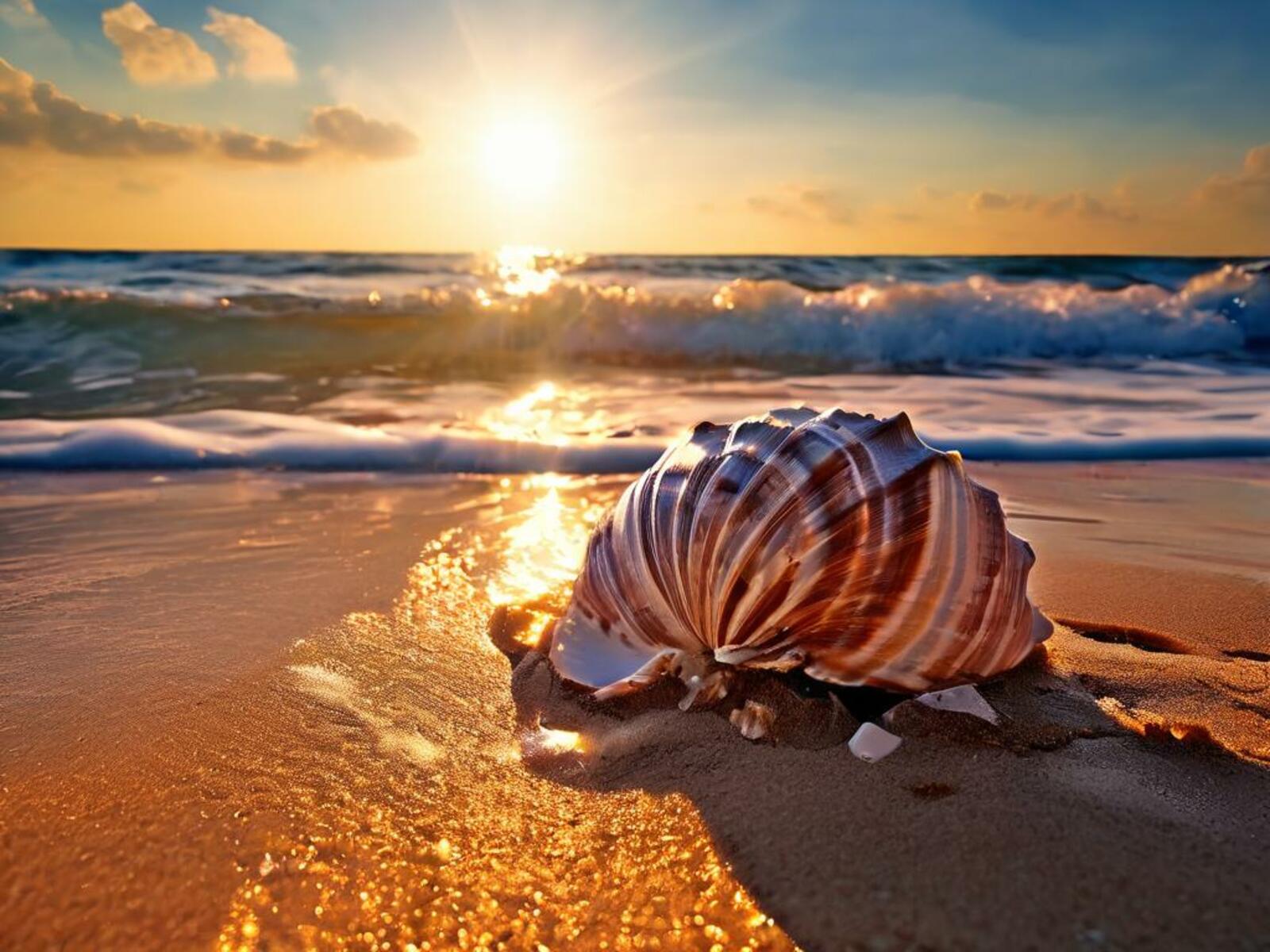 Изображение сгенерировано нейросетью