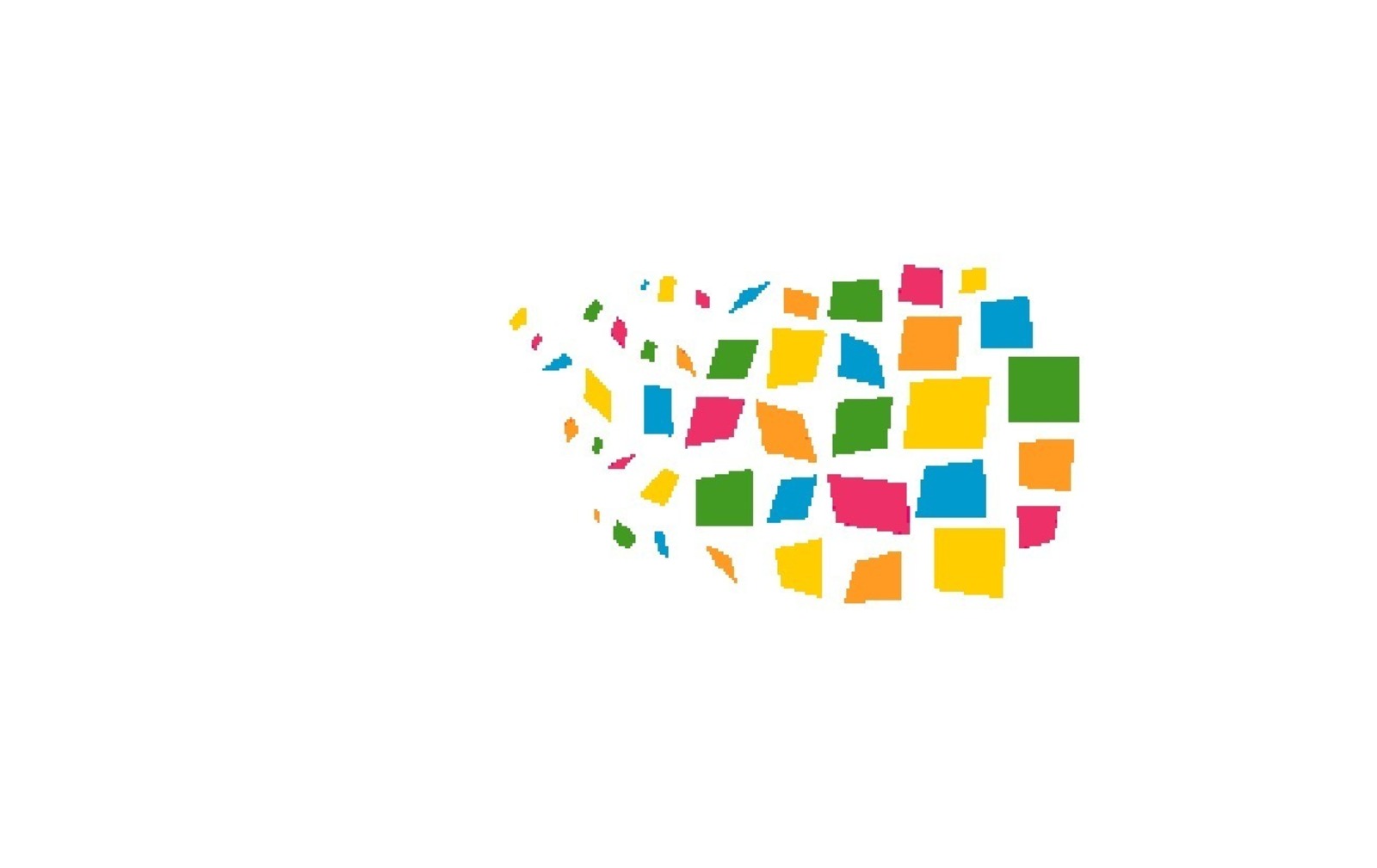 Изображение от Freepik