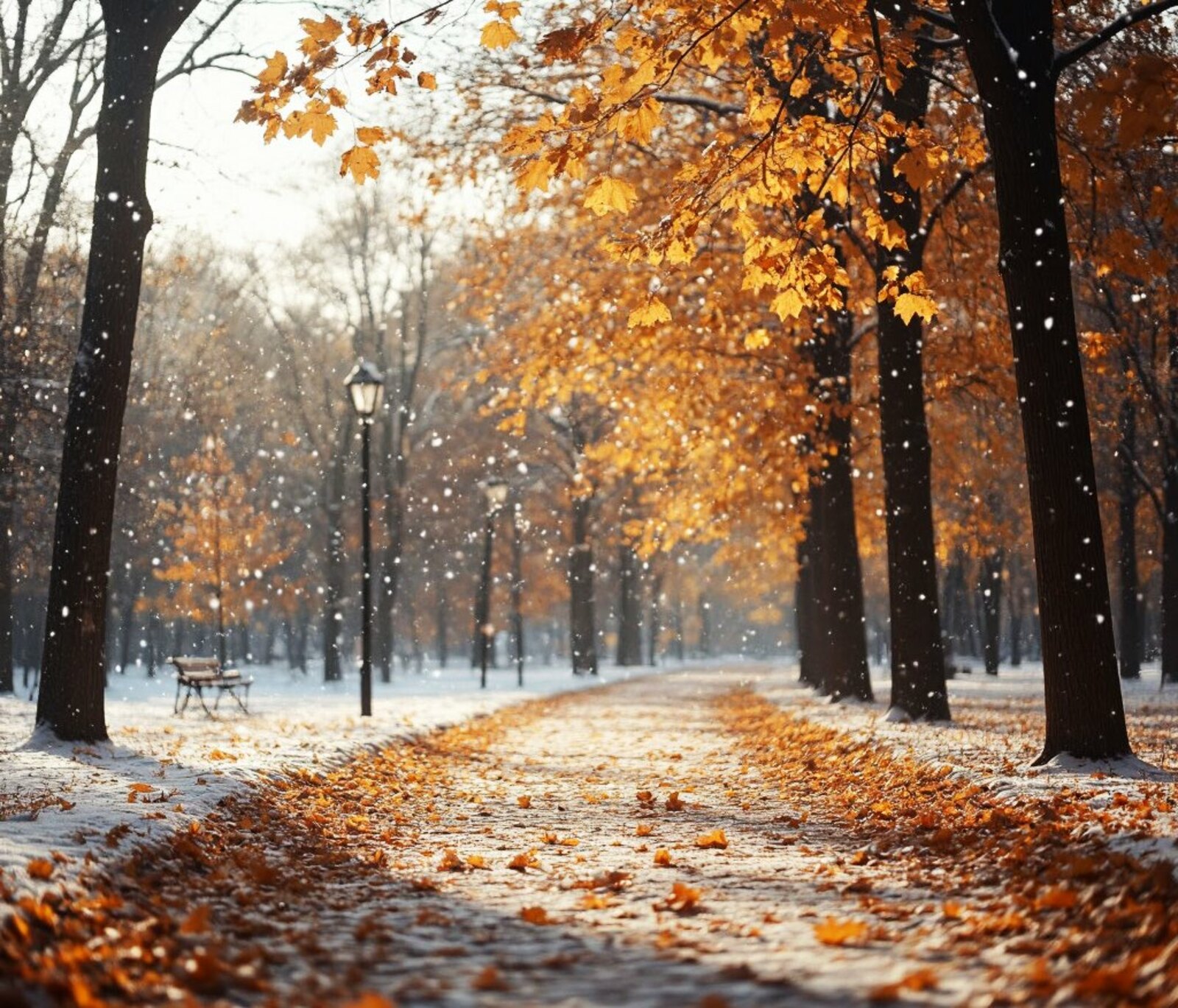 Изображение сгенерировано нейросетью