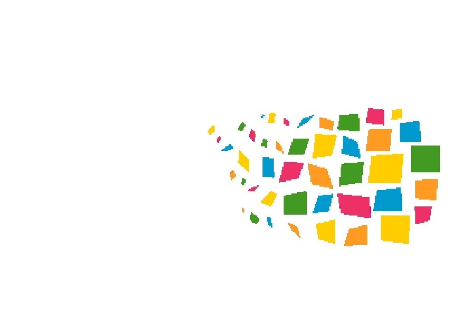 Генри Кавилл покинул сериал «Ведьмак»