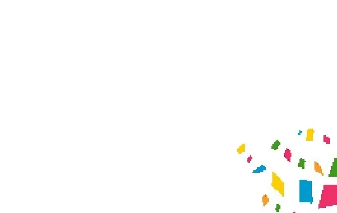 Первый директор школы-интерната № 1 И. М. Гафаров с выпускниками школы  1957/58 учебного года. Уфа, 1958 г.