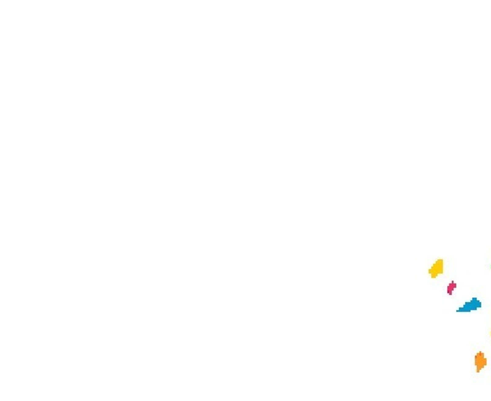 В Волгограде с М.М. Голобковым и Г.А. Кесояном