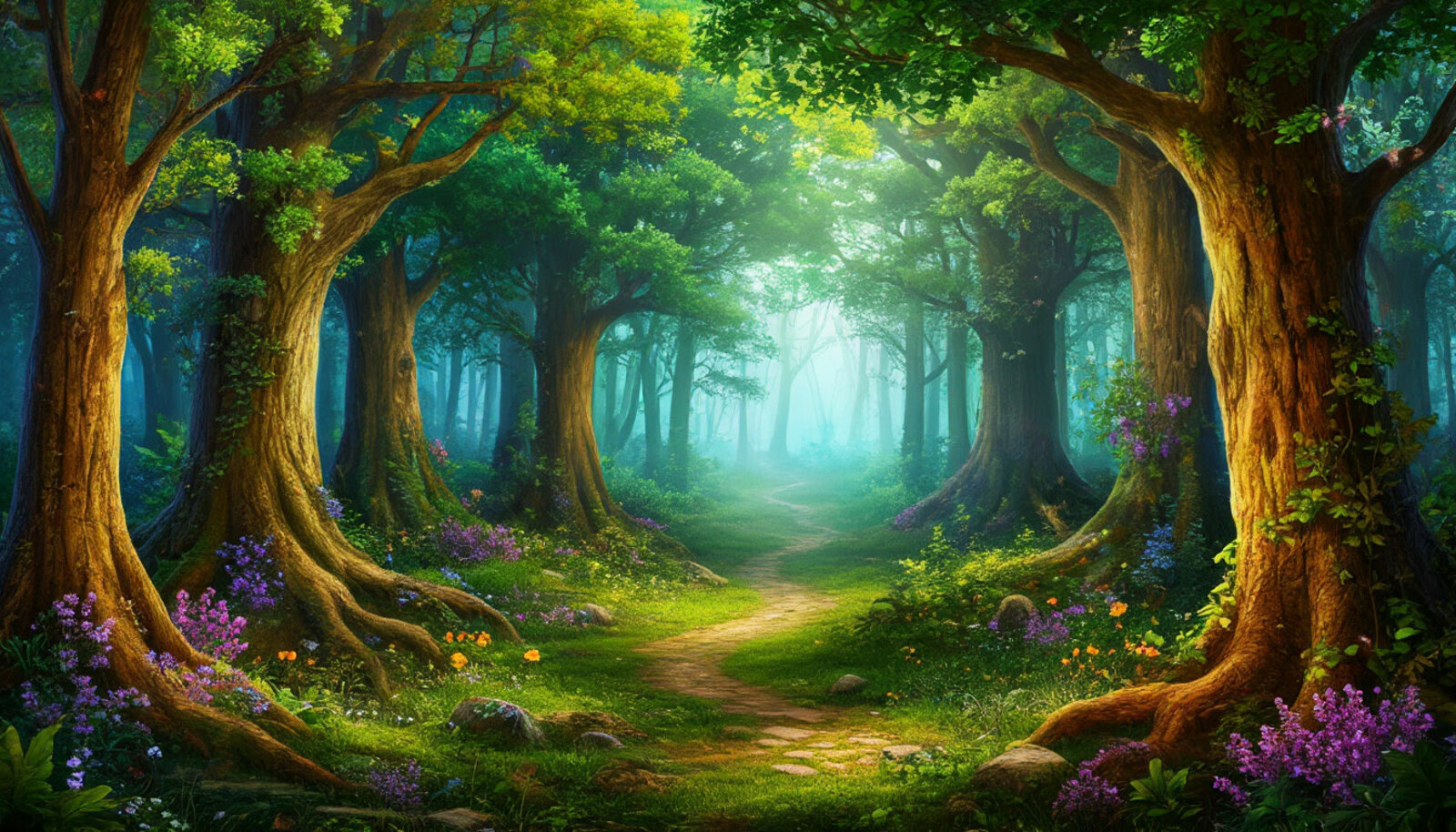 Изображение сгенерировано нейросетью