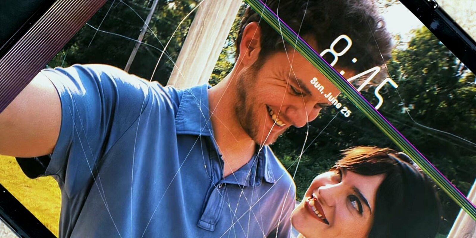 Кадр из фильма